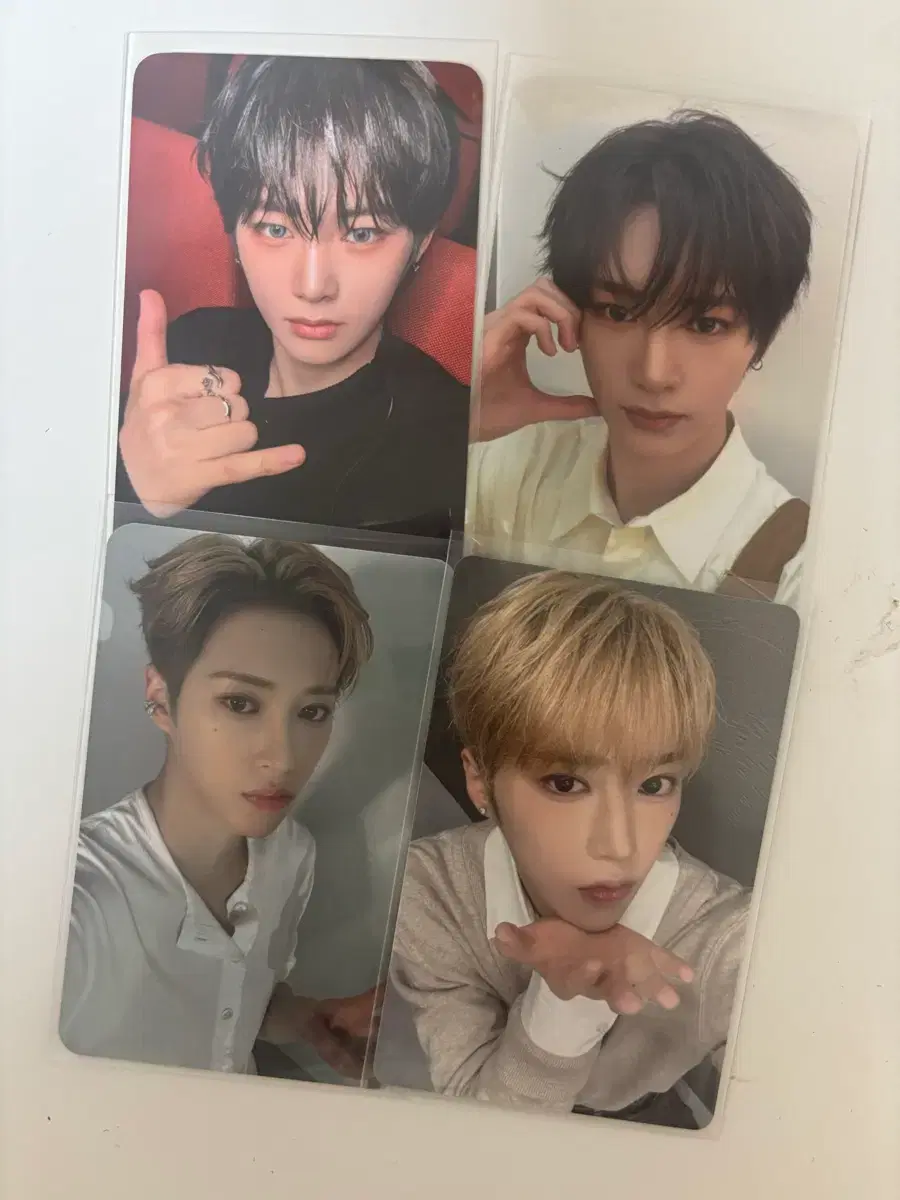 thumbnail-1
